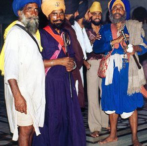 sikhismo_00006