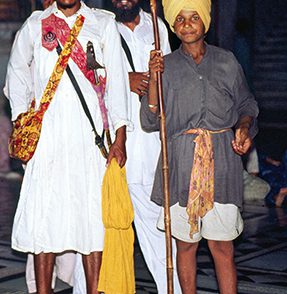 sikhismo_00007