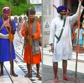 sikhismo_00010