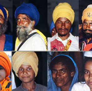 sikhismo_00012