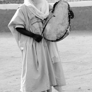 tuareg_00002