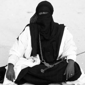 tuareg_00003