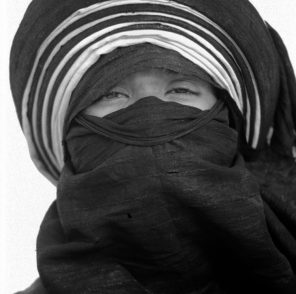 tuareg_00004